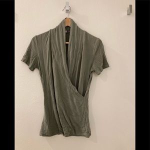 Nursing top - S